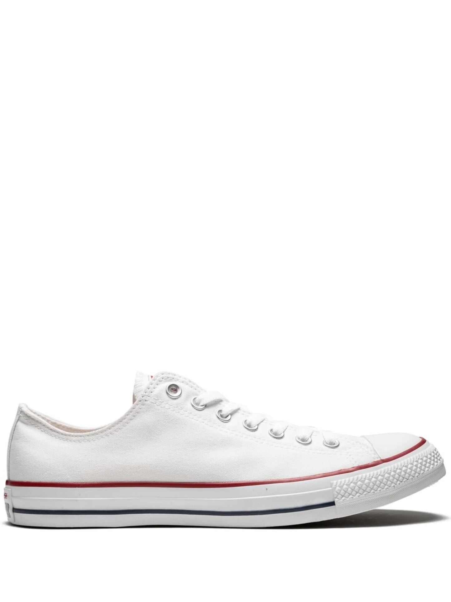 Converse All Star Blanco