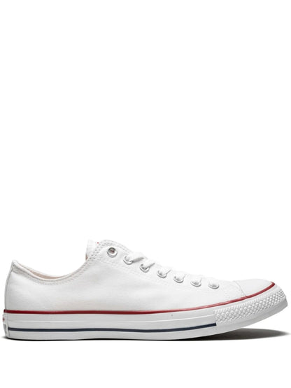 Converse All Star Blanco