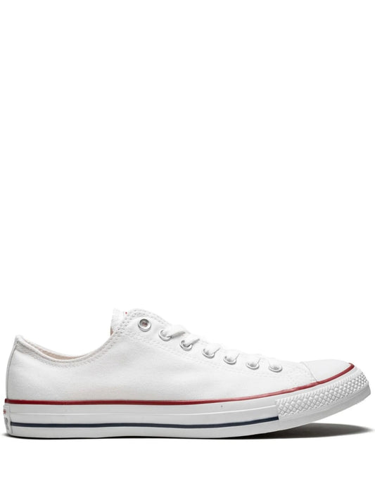 Converse All Star Blanco