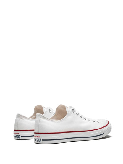 Converse All Star Blanco