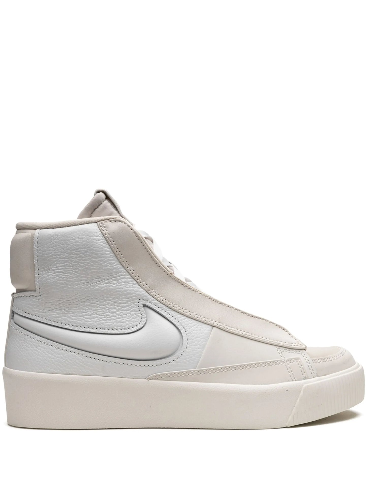 Nike blazer mid victory