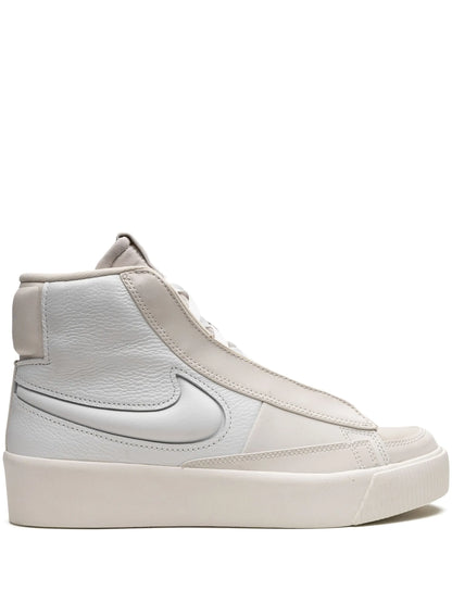 Nike blazer mid victory
