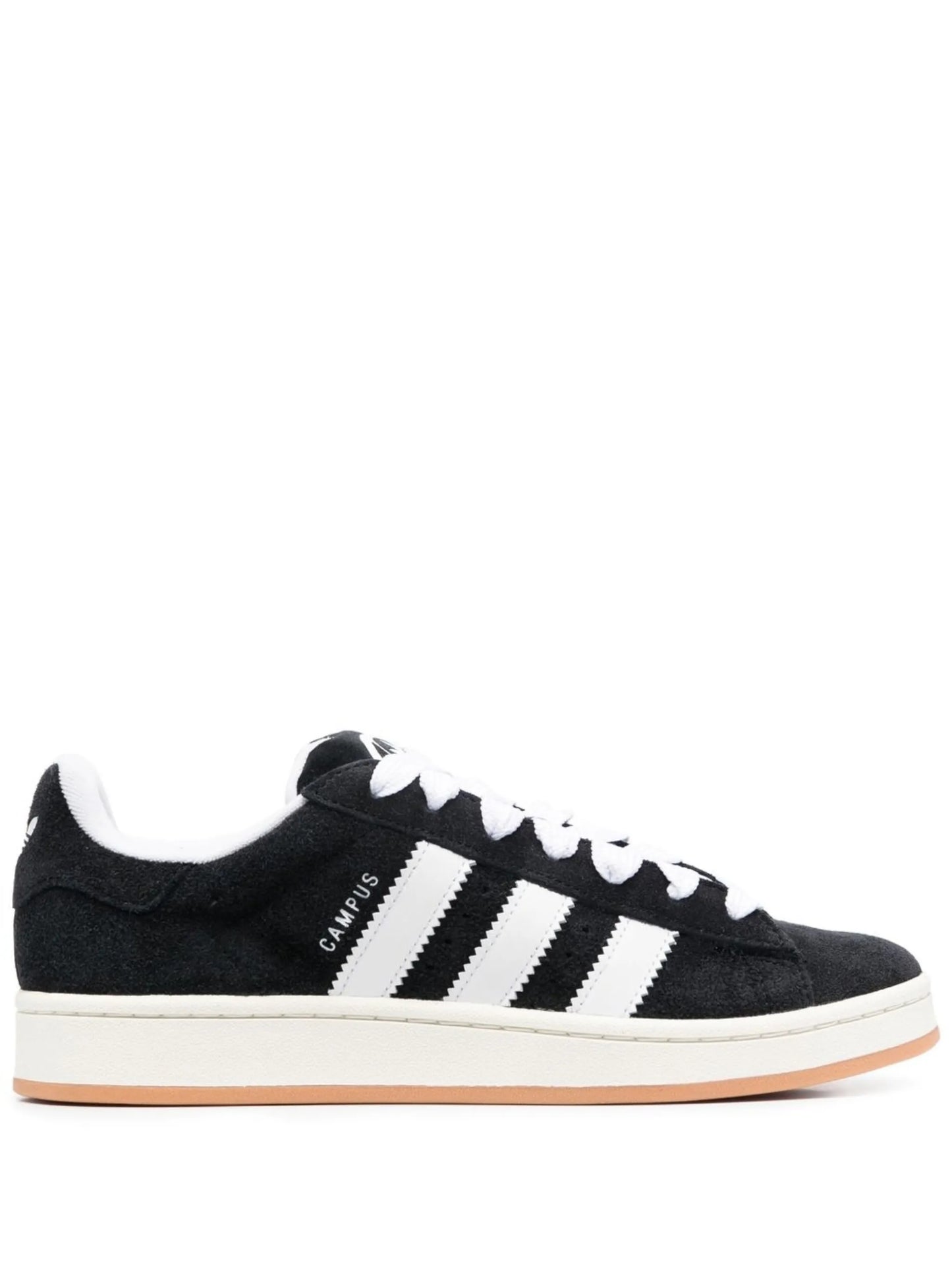 Adidas Campus Negro