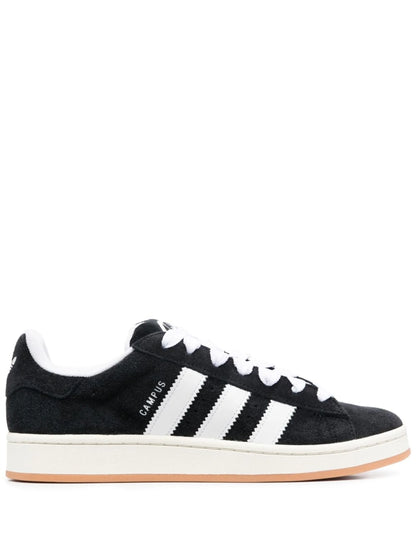 Adidas Campus Negro