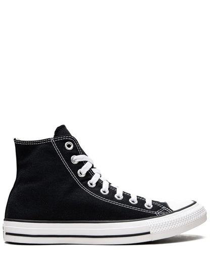 Converse Bota Clasica Negro