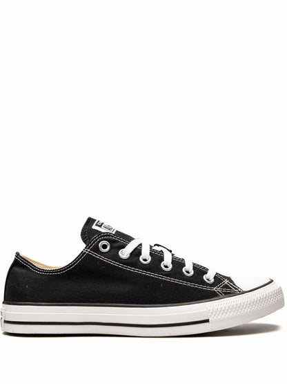 Converse All Star Negro