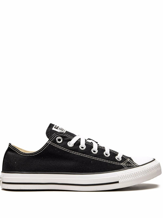 Converse All Star Negro