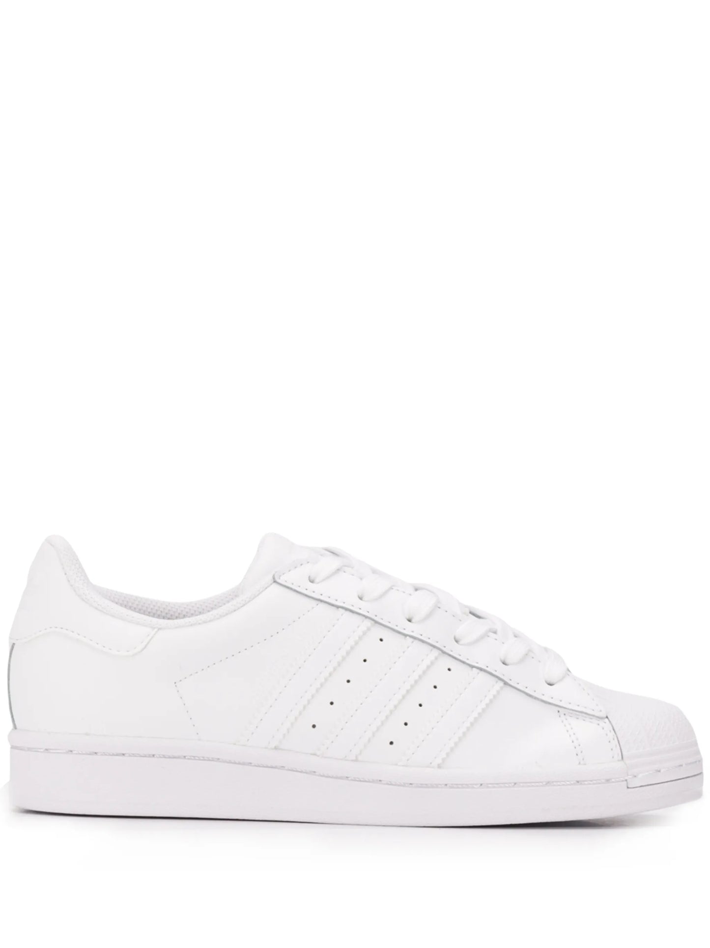 Adidas Superstar Blanco