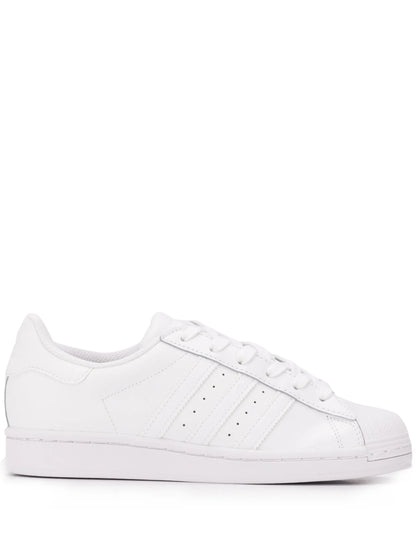 Adidas Superstar Blanco