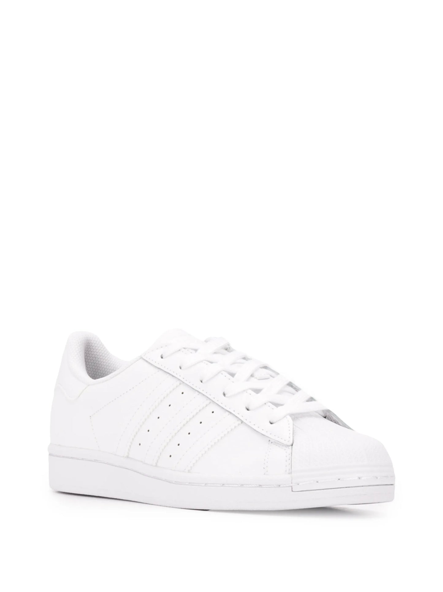 Adidas Superstar Blanco