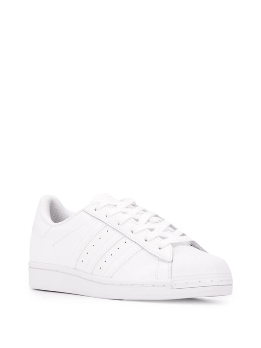 Adidas Superstar Blanco