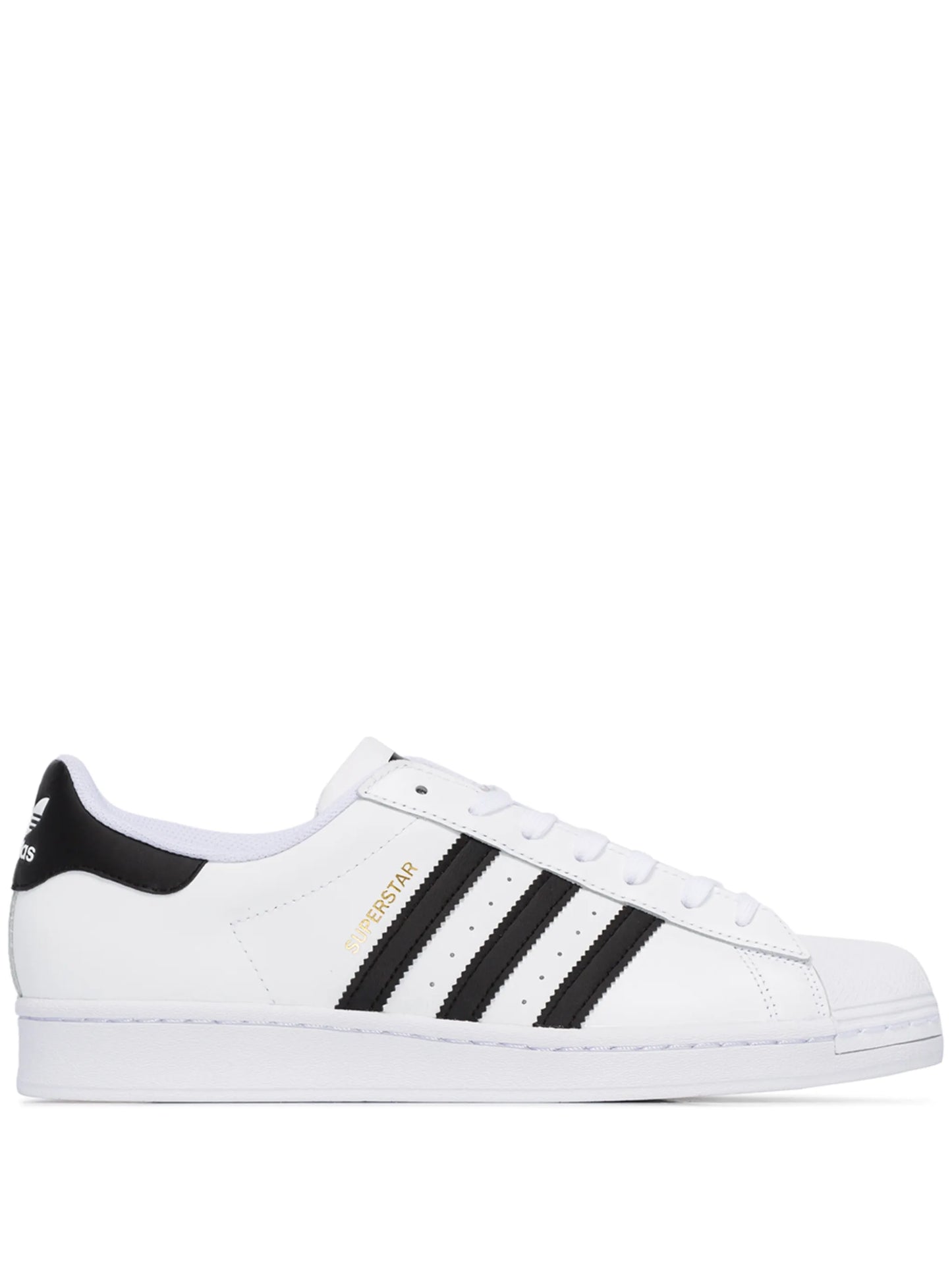 Adidas Super Star