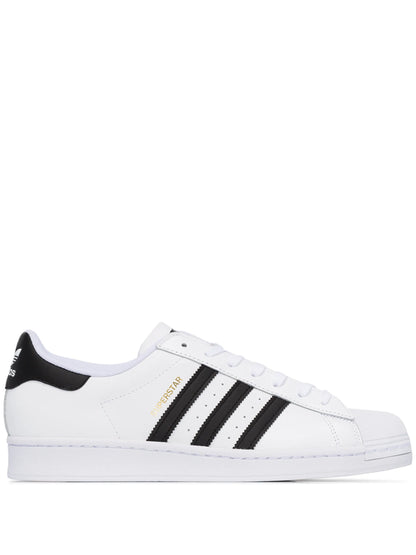 Adidas Super Star