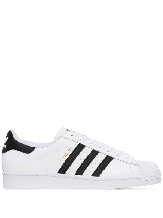 Adidas Super Star