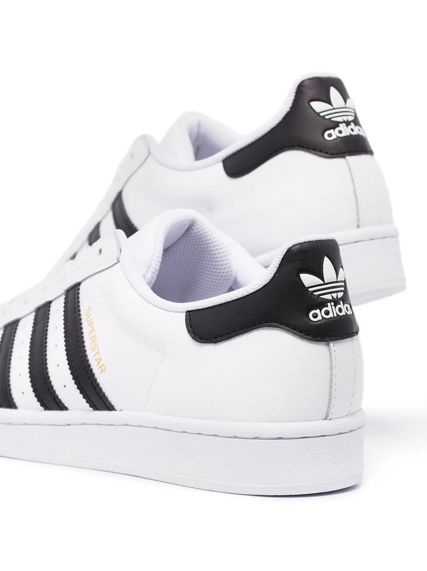 Adidas Super Star