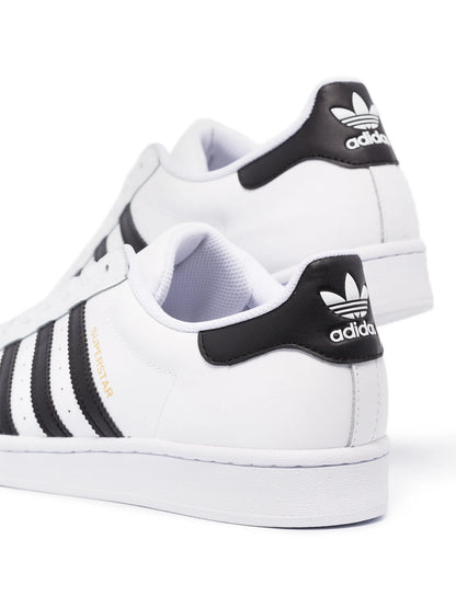 Adidas Super Star