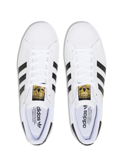 Adidas Super Star