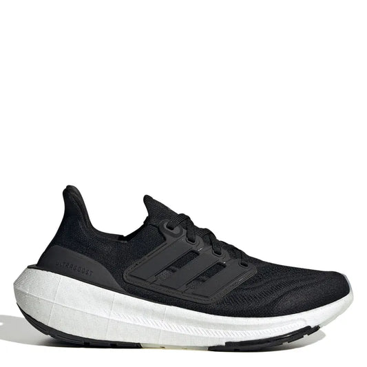 Adidas Ultraboost Light Negro
