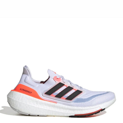 Adidas Ultraboost Light Naranja