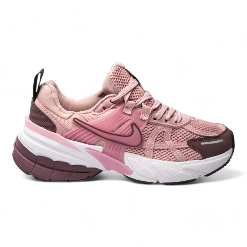 Nike V2K Run rosa