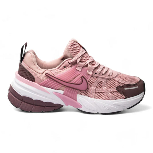Nike V2K Run rosa